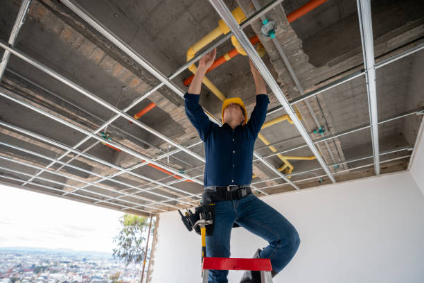 Best Emergency Plumbing Repair  in Morrisville, NY