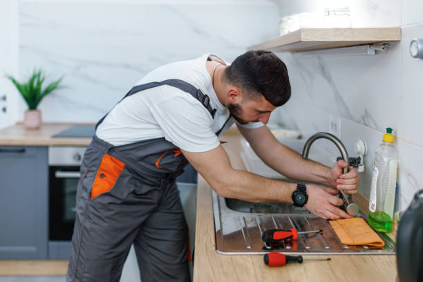 Best Water Softener Installation  in Morrisville, NY