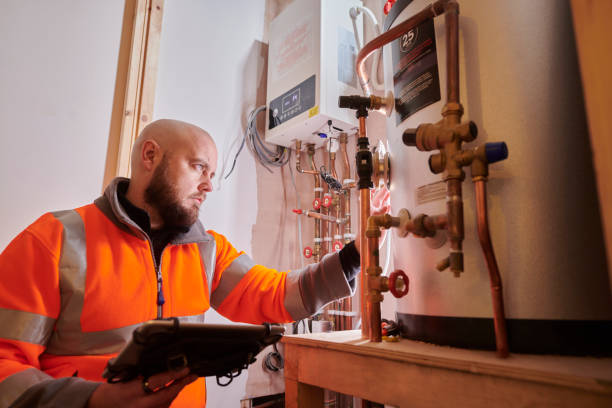 Best Emergency Plumber  in Morrisville, NY