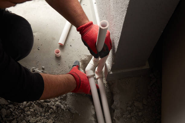 Best Sewer Cleaning Services  in Morrisville, NY