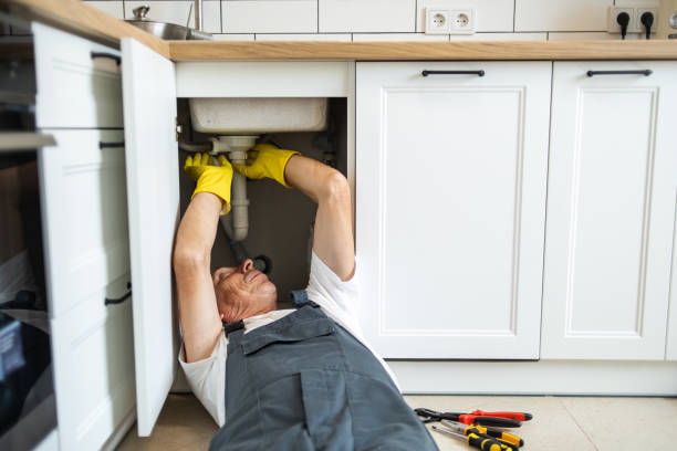 Best Affordable Plumbing Services  in Morrisville, NY