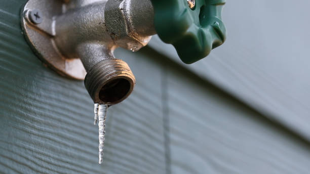 Best Faucet Repair  in Morrisville, NY
