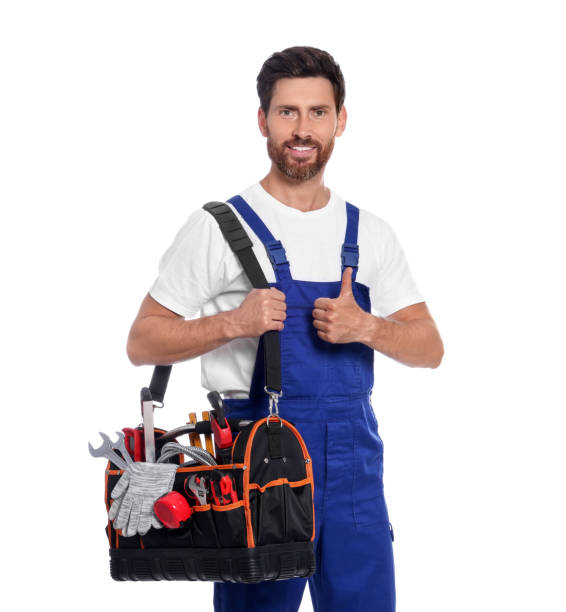 Professional Plumbing in Morrisville, NY