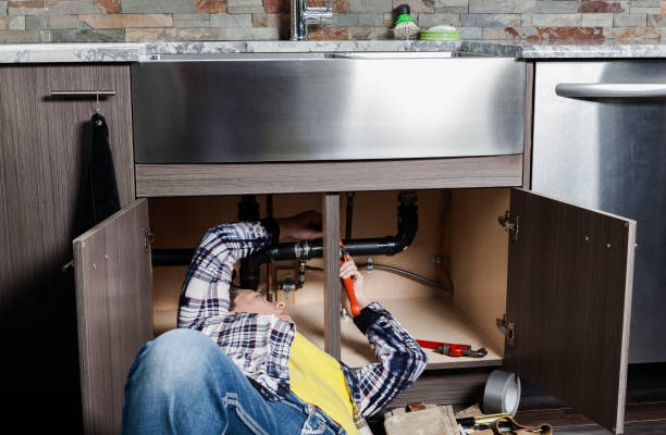 Best Boilers & Radiators  in Morrisville, NY