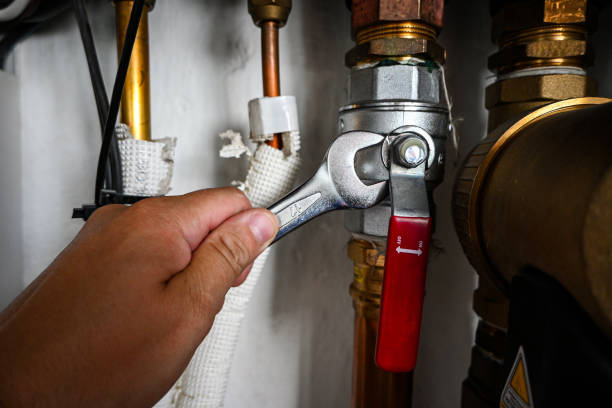 Best Water Heater Repair  in Morrisville, NY